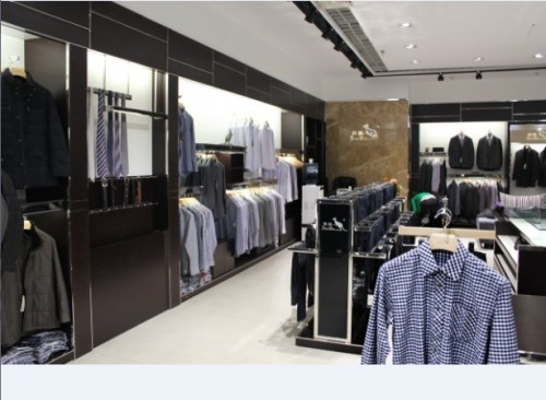 袋鼠 - daishu店铺