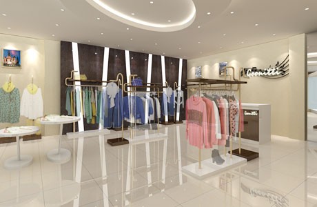 古奈笛-GOONITTI店铺