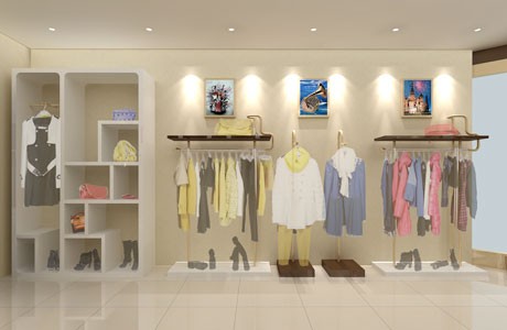 古奈笛-GOONITTI店铺