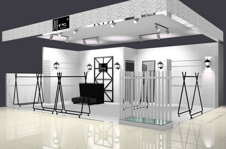 川代-CHUANDAI店铺