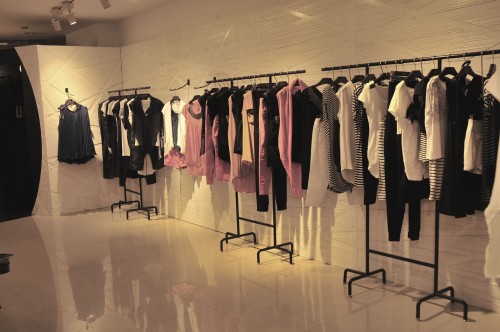 doublefeat-个性店铺