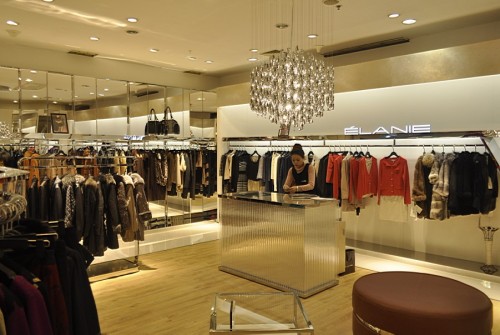 依兰----ELANIE RIESE店铺