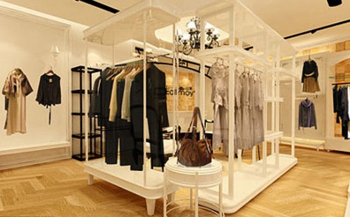 以茉-eallmoy店铺