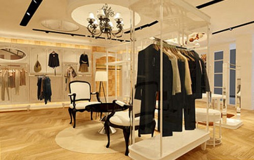 以茉-eallmoy店铺