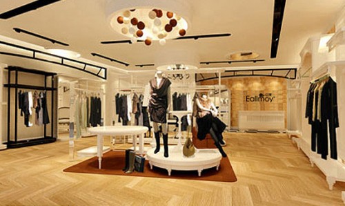 以茉-eallmoy店铺