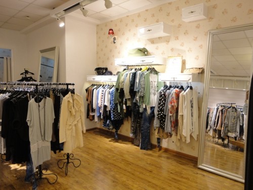 碧芙艾思-bf.icm店铺