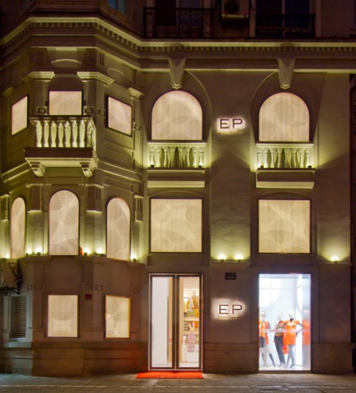 雅莹 - ELEGANT.PROSPER店铺