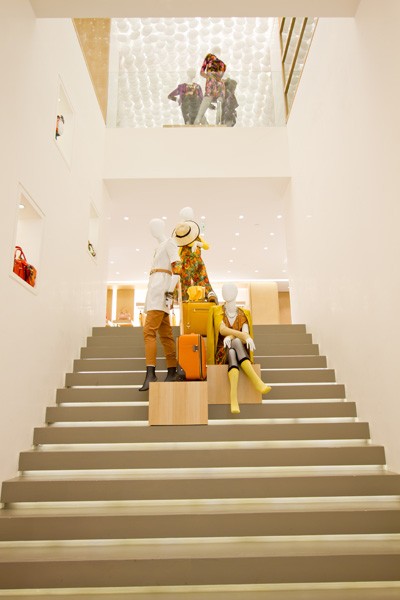 雅莹 - ELEGANT.PROSPER店铺