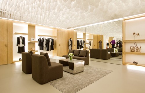 雅莹 - ELEGANT.PROSPER店铺