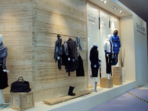 喜俪-RedChery店铺