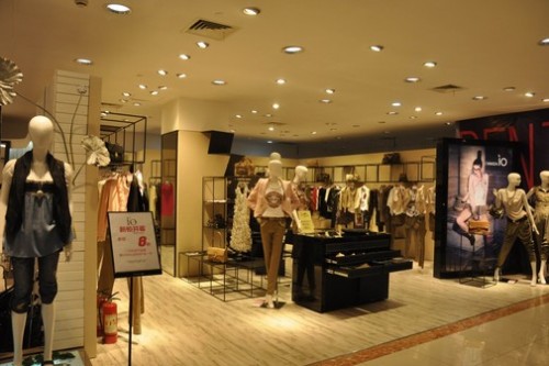 LEVARZA IO-路维莎.真我店铺