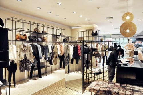 LEVARZA IO-路维莎.真我店铺