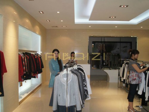 AOLIXUE-澳利雪店铺