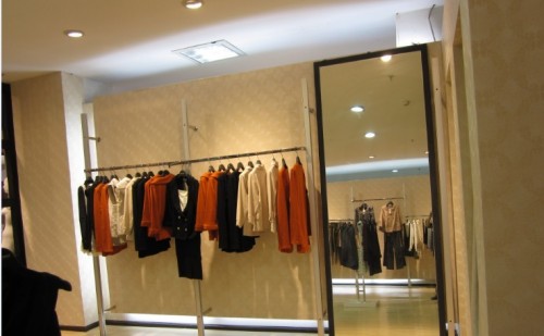 品味缘-tastewith店铺