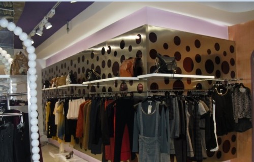 品味缘-tastewith店铺