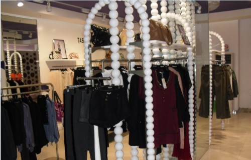 品味缘-tastewith店铺