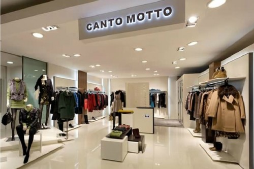 雾道-cantomotto店铺