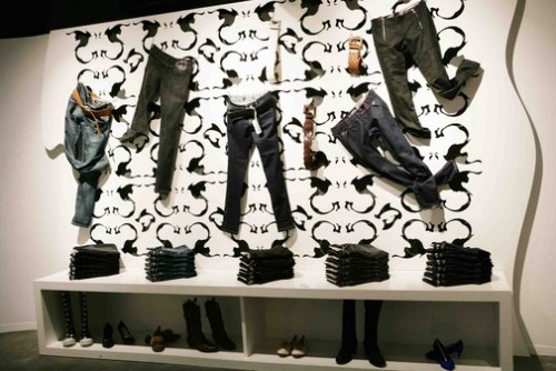 布意坊-before店铺