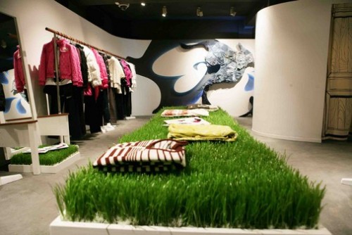 布意坊-before店铺