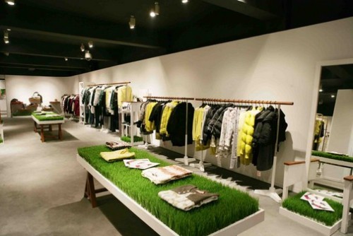 布意坊-before店铺