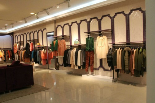 欧麦娅-OMUCHO.Y店铺