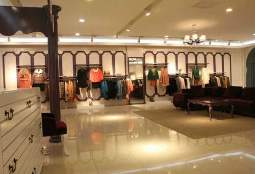 欧麦娅-OMUCHO.Y店铺