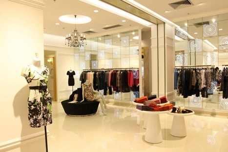 芭迪尔-badier店铺