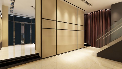 凯诗芬-kisfun店铺