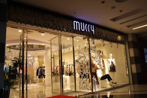 慕之淇-MUCCY店铺