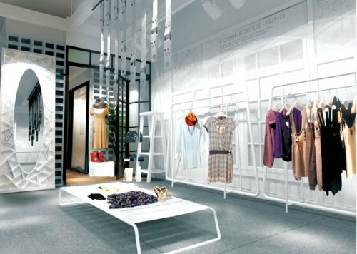 璐嘉儿-LGIRL店铺