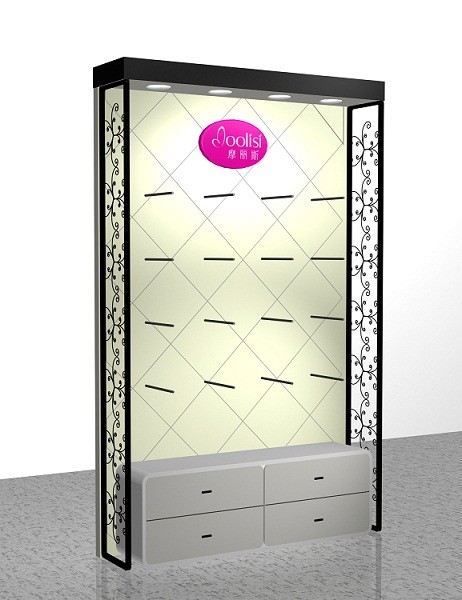 摩丽斯-MOOLISI店铺