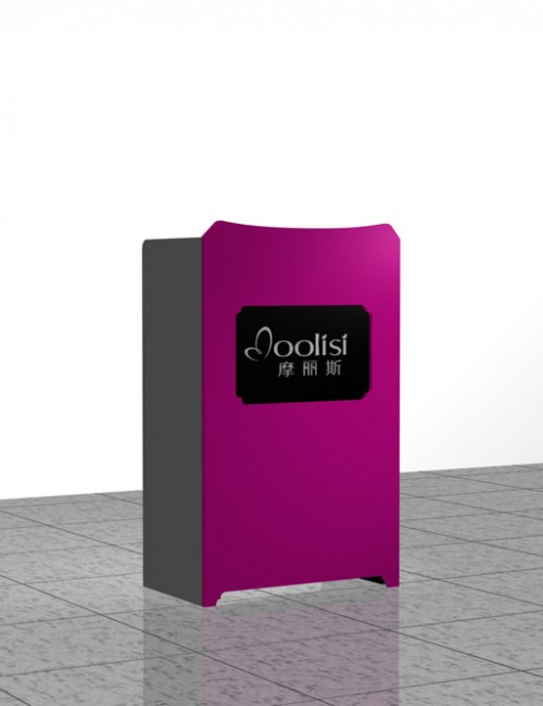 摩丽斯-MOOLISI店铺