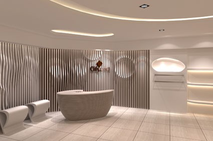 城绘-cityarts店铺