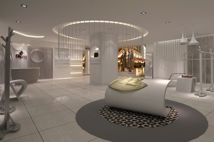 城绘-cityarts店铺