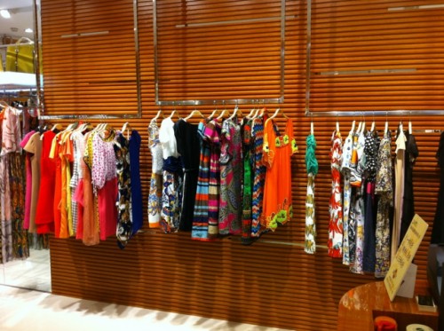 QIAOJOJO-俏点店铺