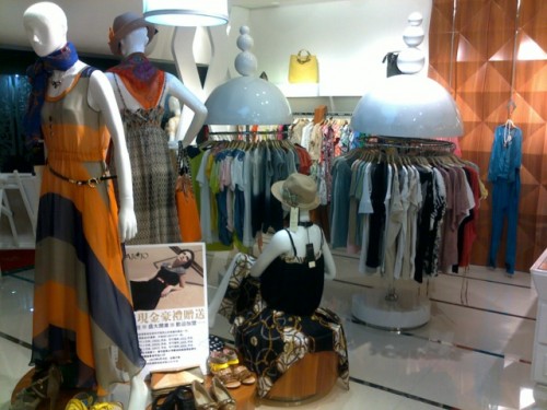 QIAOJOJO-俏点店铺