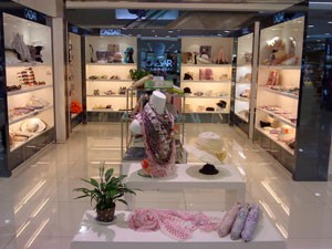 凯撒大帝 - CAESAR店铺