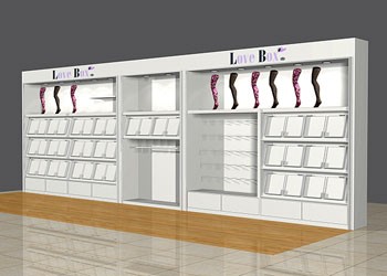 伦帛 - LOVEBOX店铺