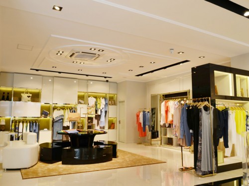 荷比俪 - HPLY店铺