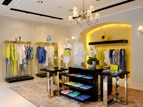 荷比俪 - HPLY店铺