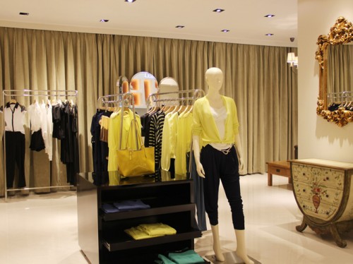 荷比俪 - HPLY店铺