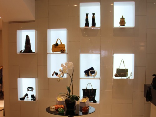 荷比俪 - HPLY店铺