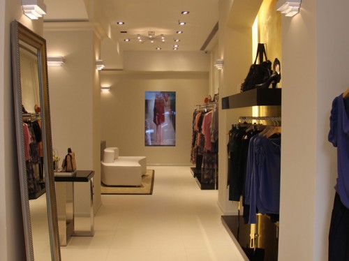 荷比俪 - HPLY店铺