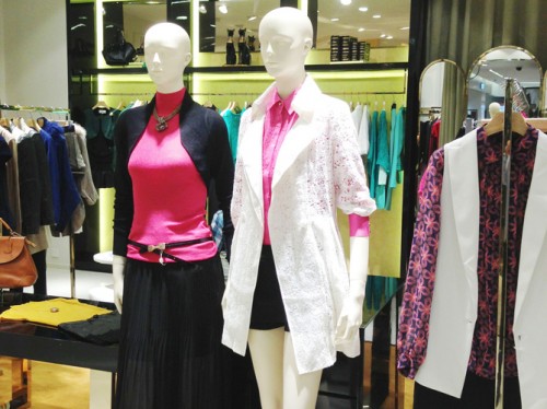 荷比俪 - HPLY店铺