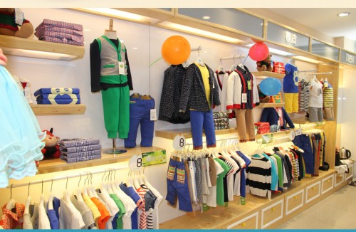 tipqi - 蒂皮店铺