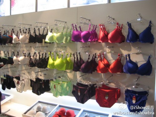 ishow - 嫒秀店铺