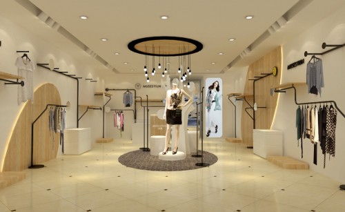 MUSESYIUN 木翌店铺