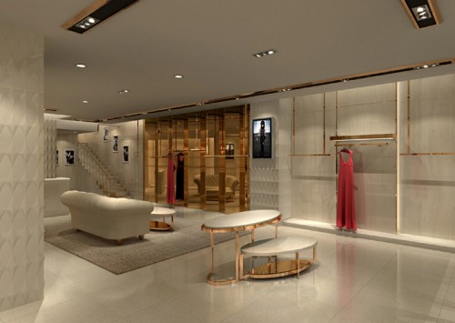 欧贝迪 - EUROPETTI店铺