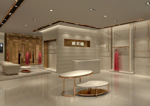 欧贝迪 - EUROPETTI店铺