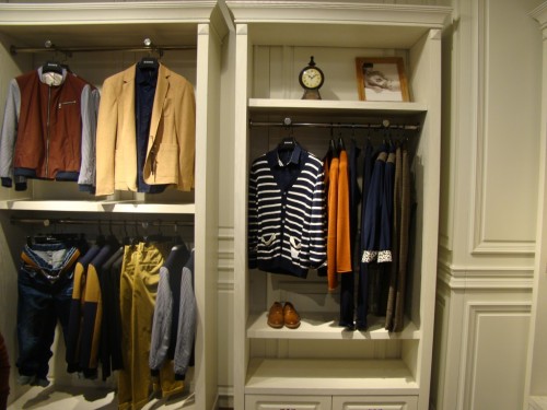 ZUZUK - 尊者店铺